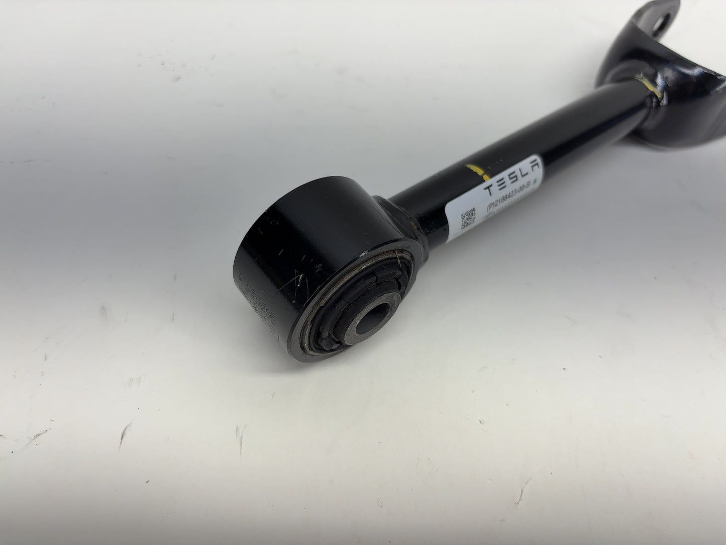 2026 Tesla Model Y Juniper Rear Upper Aft Link 2188423-00-B