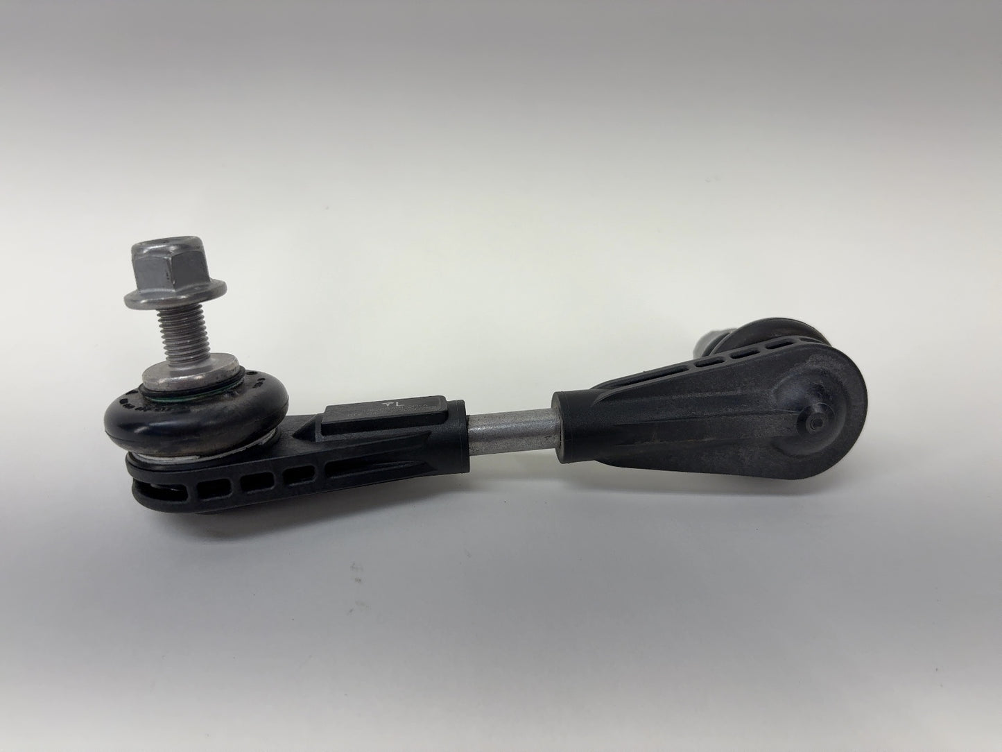 2026 Tesla Model Y Juniper Rear Stabilizer Bar Link Left 1288491-00-A