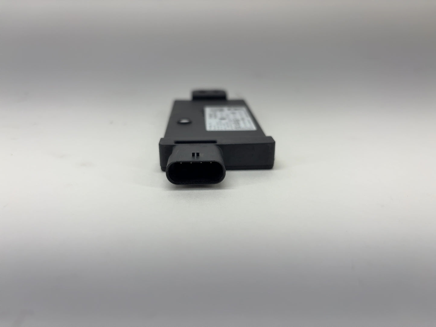 2026 Tesla Model Y Juniper Bluetooth Low Energy Endpoint Rear Right 1968099-00-C