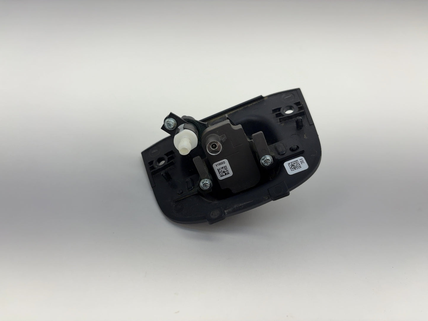 2026 Tesla Model Y Juniper Fascia Camera Assembly 1972134-00-D