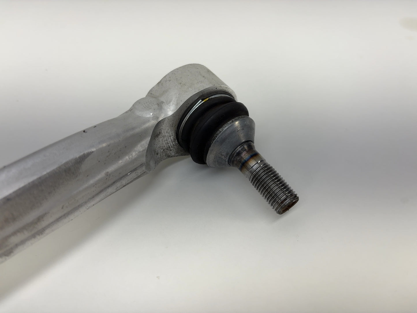 2020 Tesla Model X Front Fore Link Right 1041575-00-B
