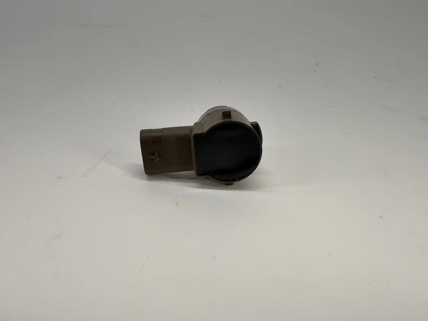 2017 Tesla Model X Ultrasonic Parking Sensor 1127503-13-C