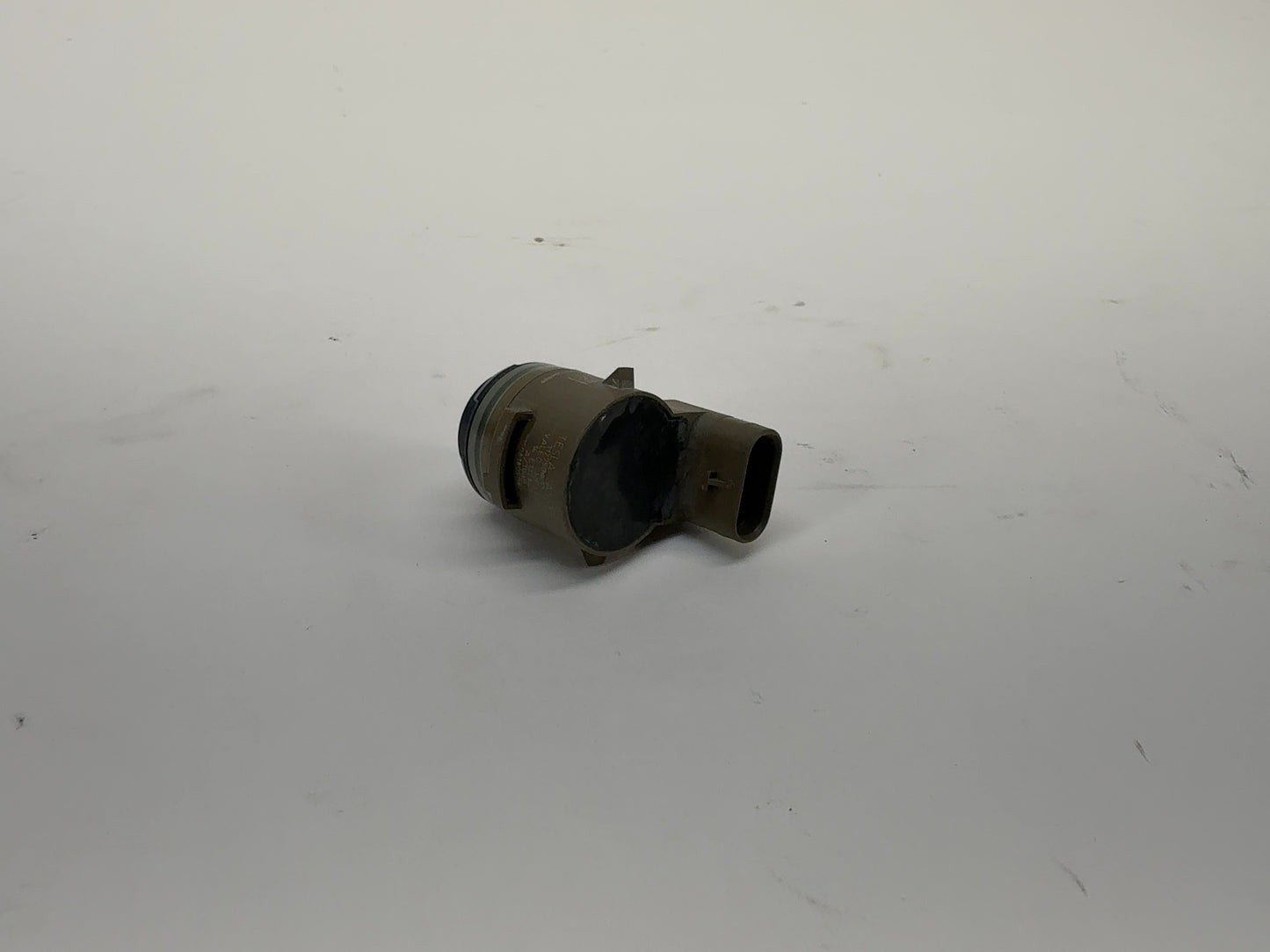 2017 Tesla Model X Ultrasonic Parking Sensor 1127504-13-C