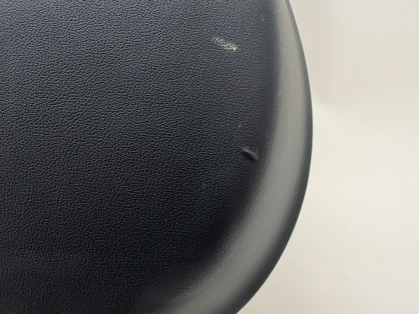 2023-2025 Tesla Model Y Rear Left Door Panel 1997296-00-D