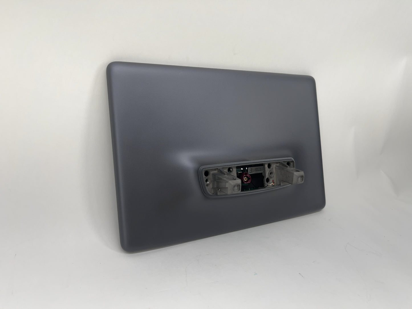 2020-2021 Tesla Model 3 Center Display 1089543-00-H