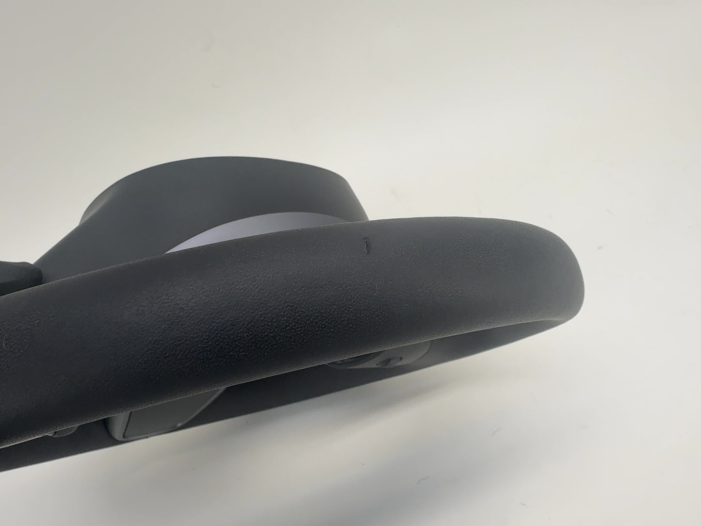 2021-2023 Tesla Model 3 Steering Wheel Heated 1490214-00-B