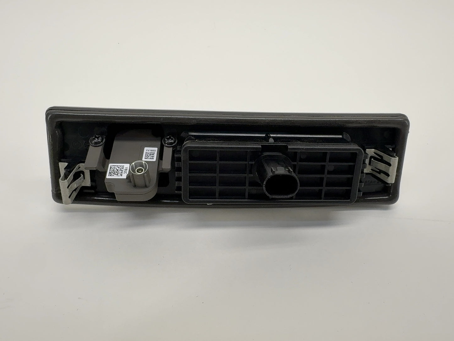 2024-2026 Tesla Model 3 Highland Backup Camera With Button 1761511-00-B