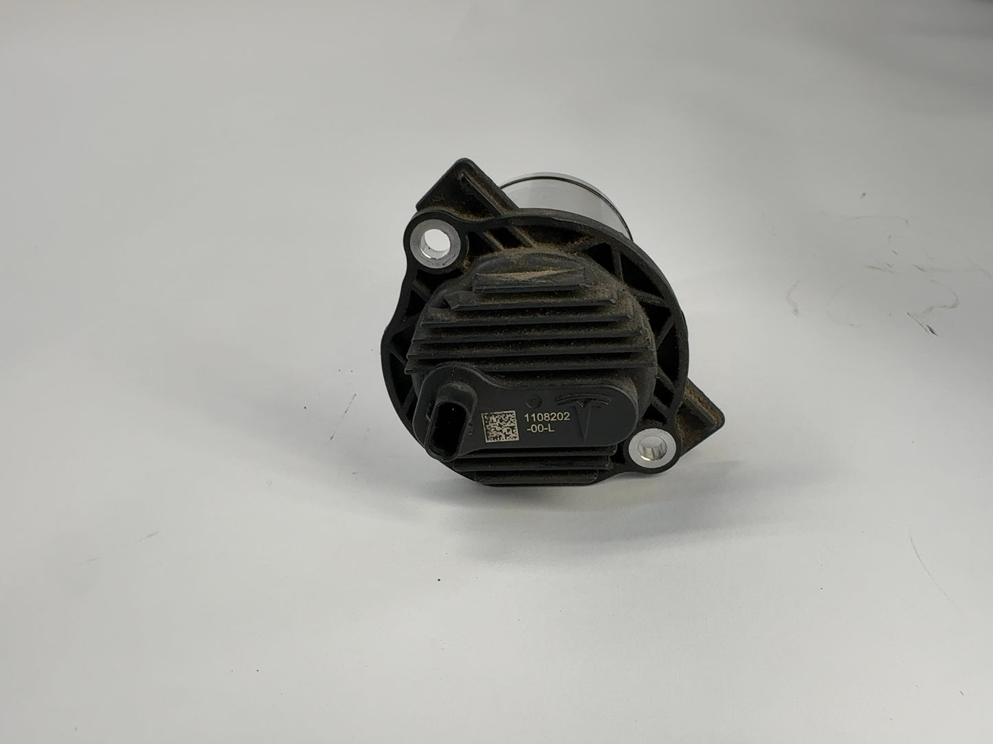 2017-2027 Tesla Various Models Electric Oil Pump 1108202-00-L