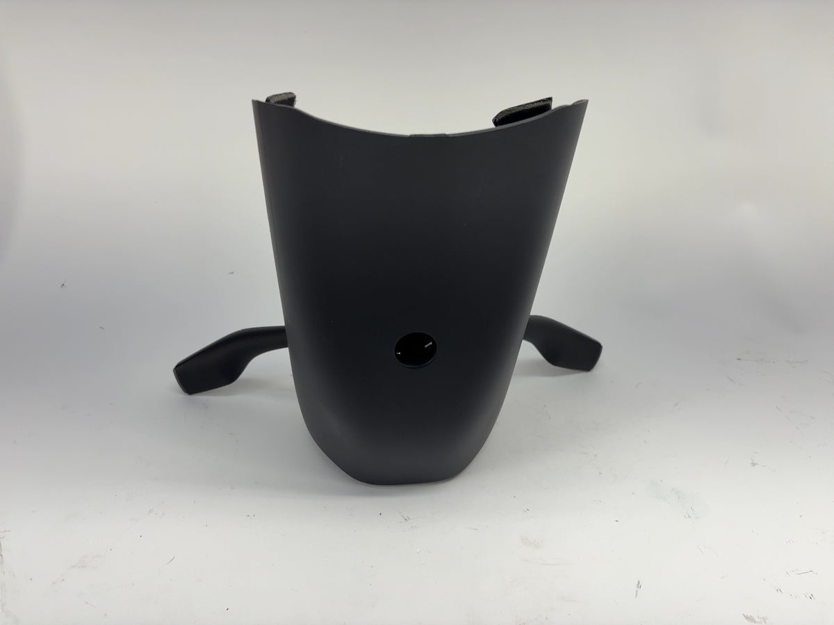 2019 Tesla Model 3 Steering Column Control Module 1097662-00-M