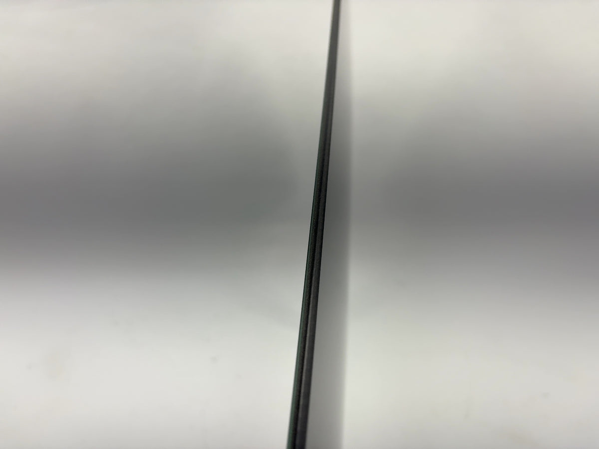 2024-2026 Tesla Model 3 Highland Rear Right Door Glass Laminated Note 1773071-00-B