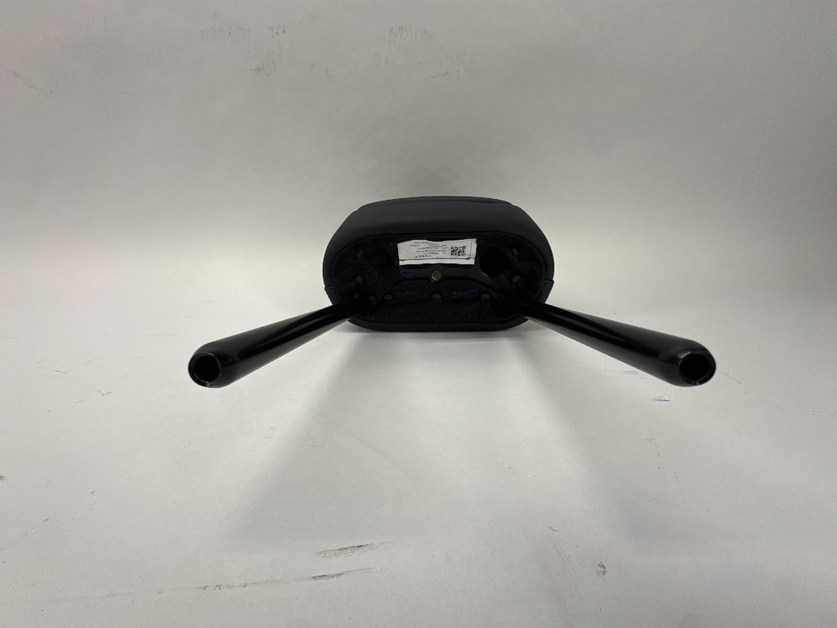 2026 Tesla Model 3 Highland Headrest 1699949-51-D