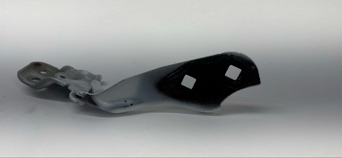 2022-2023 Tesla Model 3 Hood Hinge Right 1098793-00-D