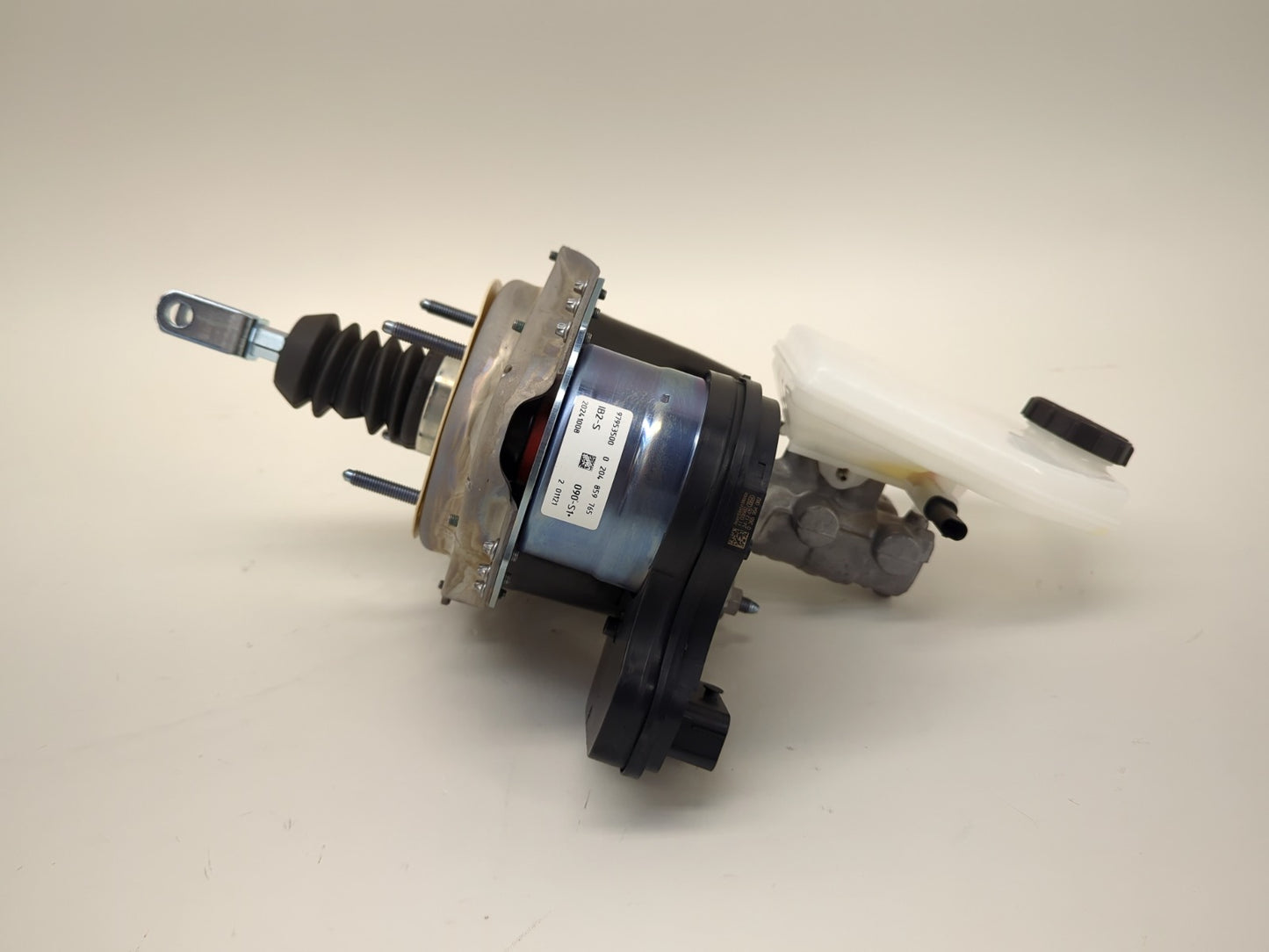 2021-2025 Tesla Model Y Brake Booster Assembly 1188671-00-B