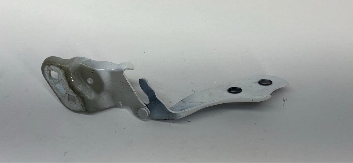2022-2023 Tesla Model 3 Hood Hinge Left 1098792-00-D