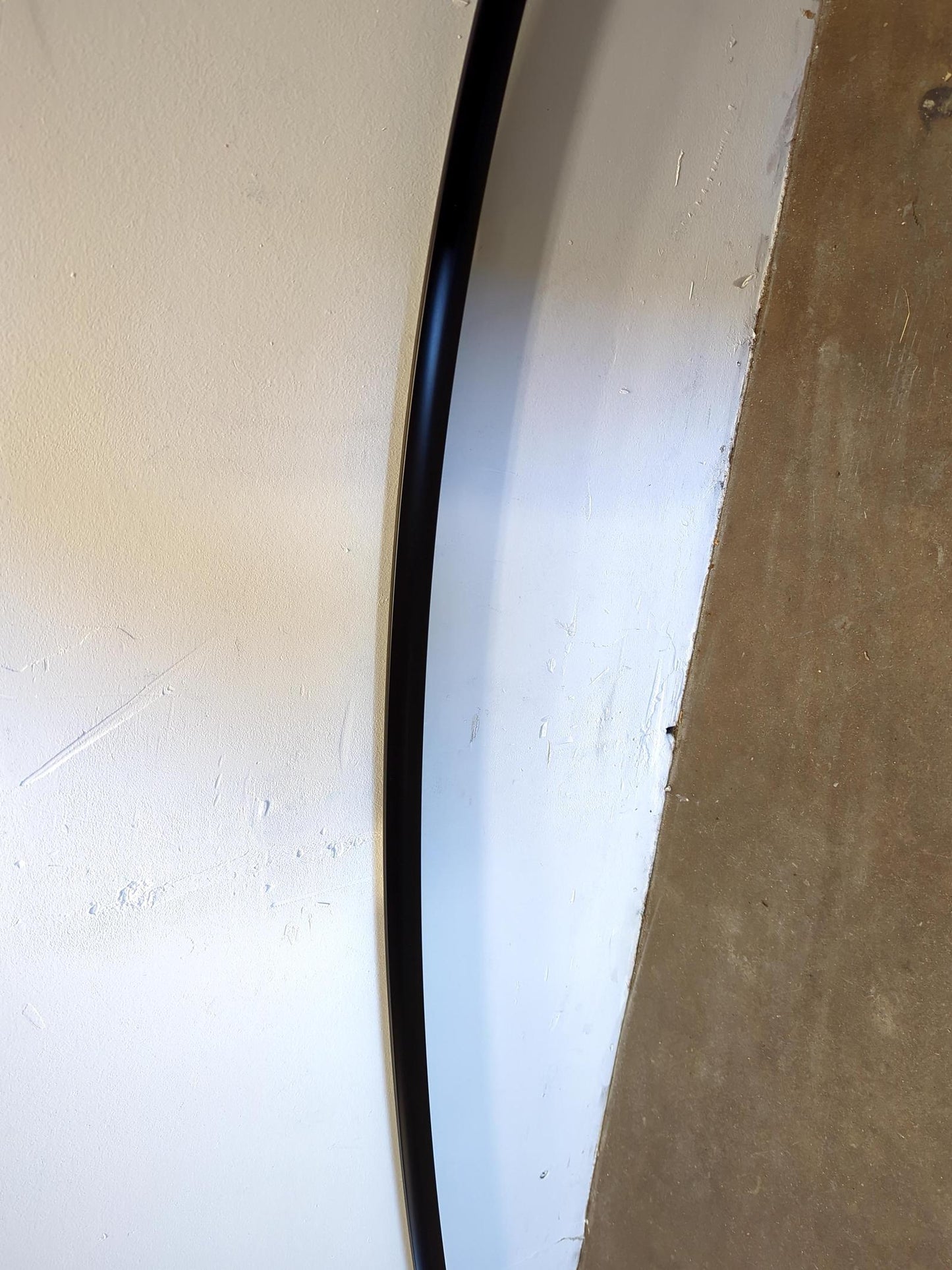 2021-2023 Tesla Model Y Bright Trim Right 1495731-00-A