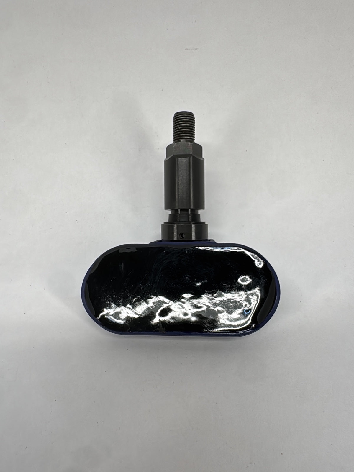 2020-2027 Tesla Various Models Bluetooth Tire Pressure Monitor Sensor TPMS 1490701-01-B