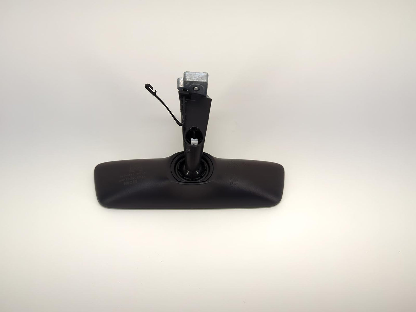 2022-2024 Tesla Model Y Rear View Mirror 1494441-00-C