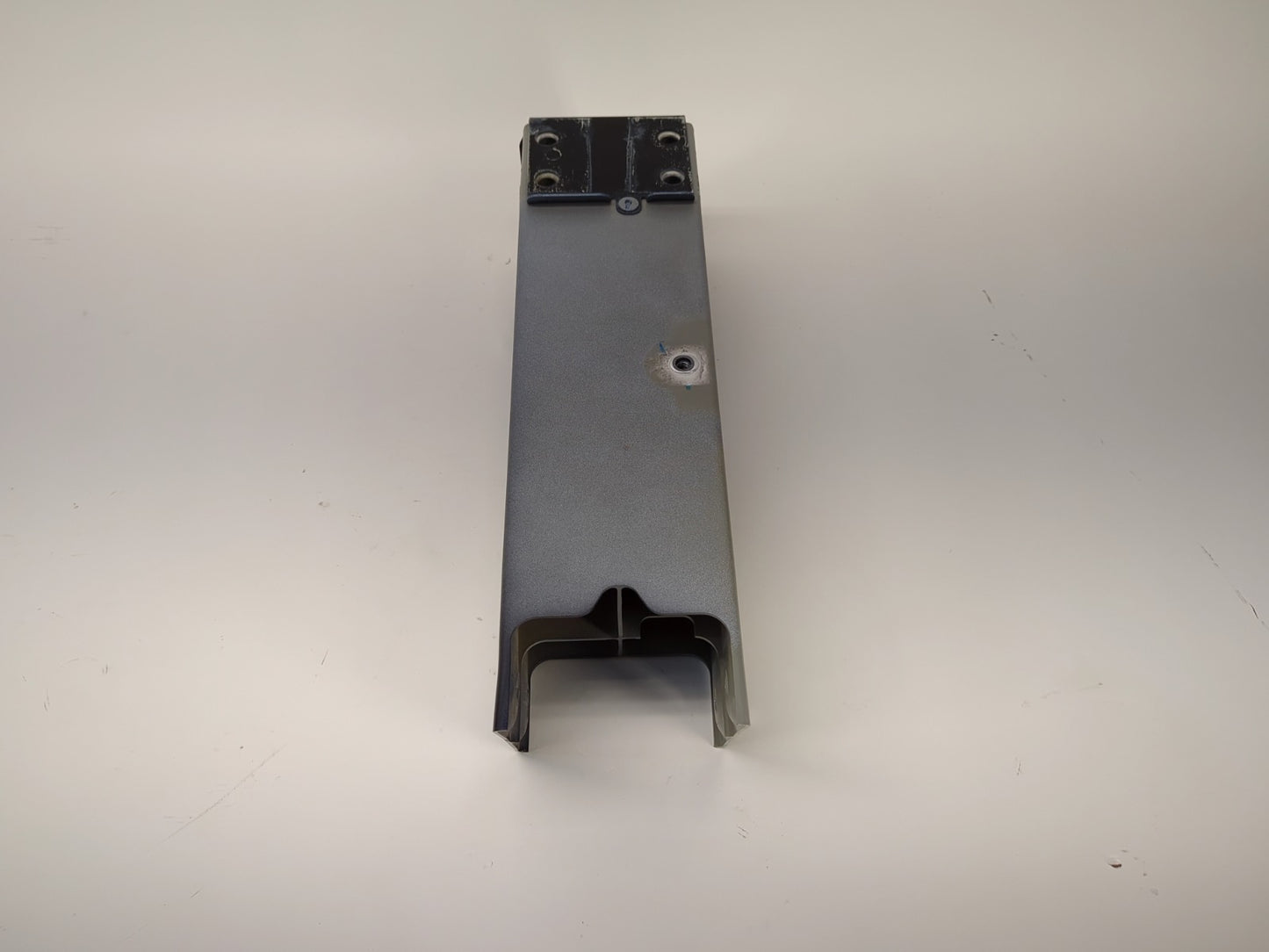 2025 Tesla Model Y Front Left Crush Can 1487461-00-E