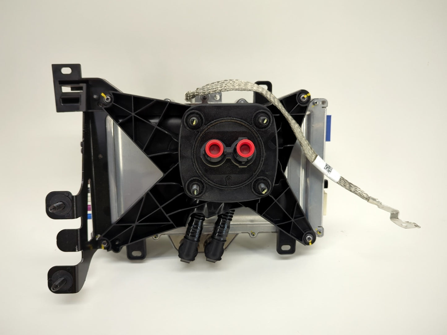 2021-2023 Tesla Model Y ICE Computer 1684435-00-G