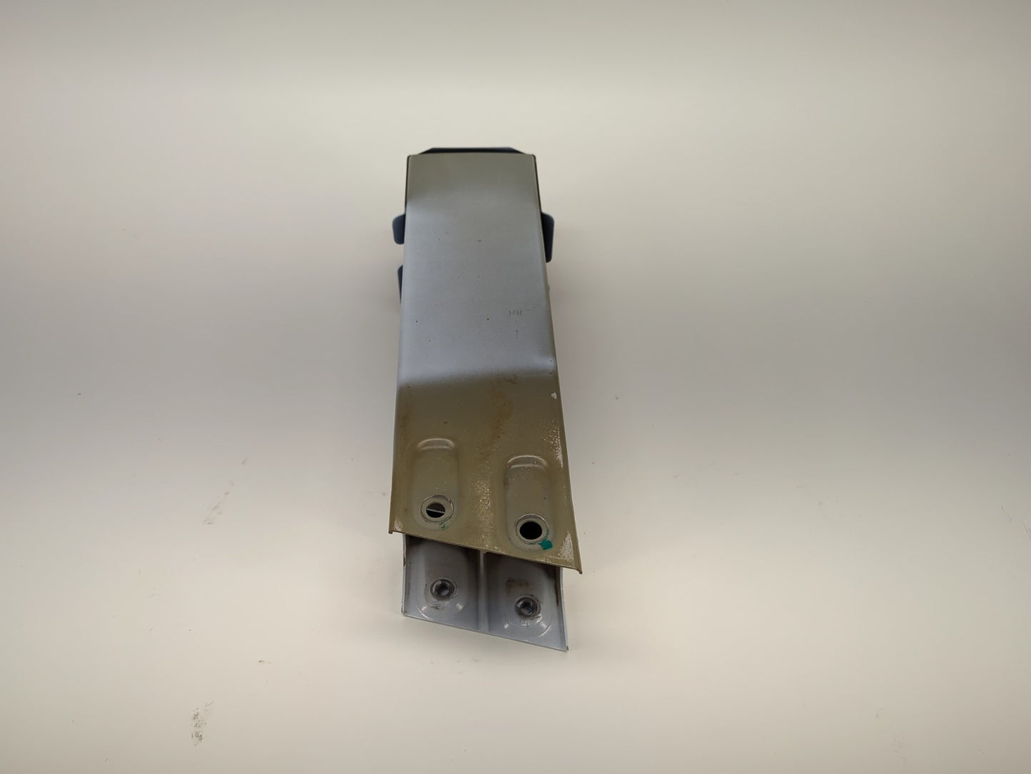 2021 Tesla Model Y Front Right Crush Can 1487462-00-C