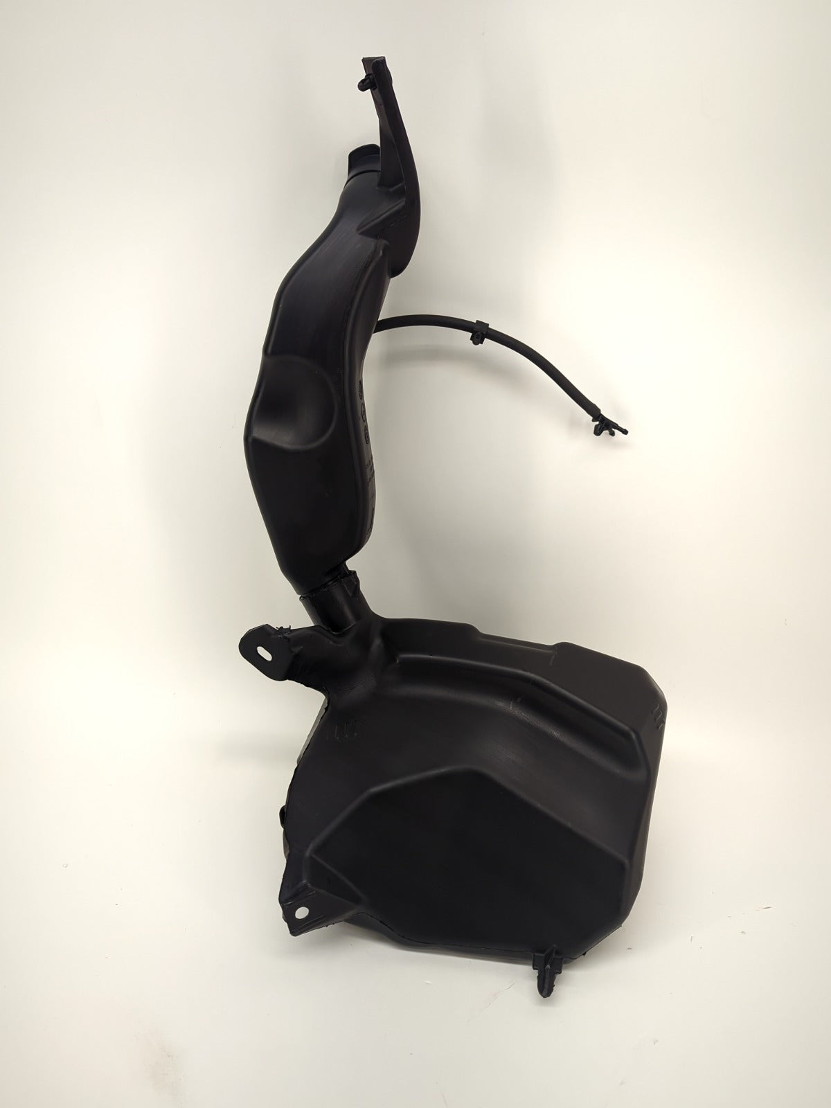 2024-2025 Tesla Model Y Windshield Washer Tank 1490412-00-C