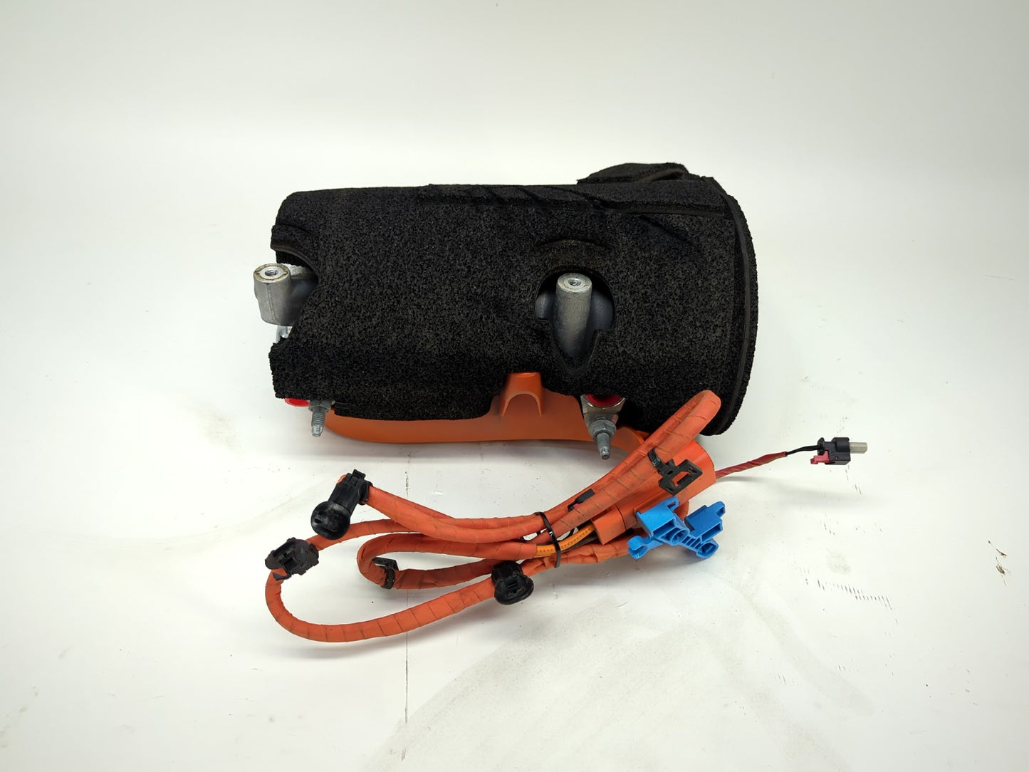 2022-2024 Tesla Model Y Heat Pump 1501256-00-M