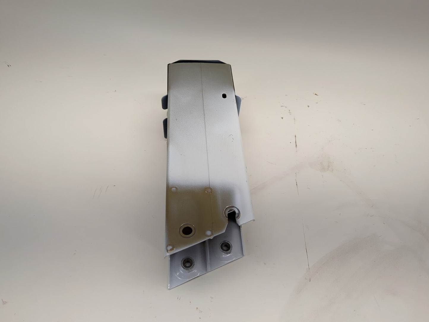 2022-2023 Tesla Model 3 Left Crush Can 1088148-00-F