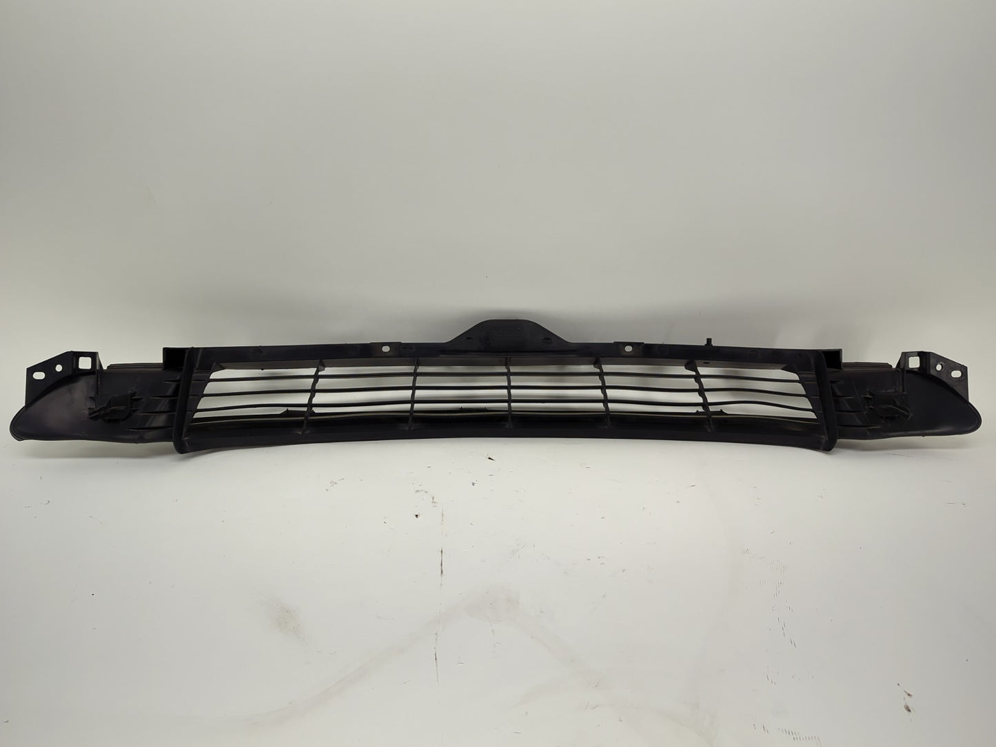 2022-2023 Tesla Model 3 Lower Bumper Grill 1085927-01-D