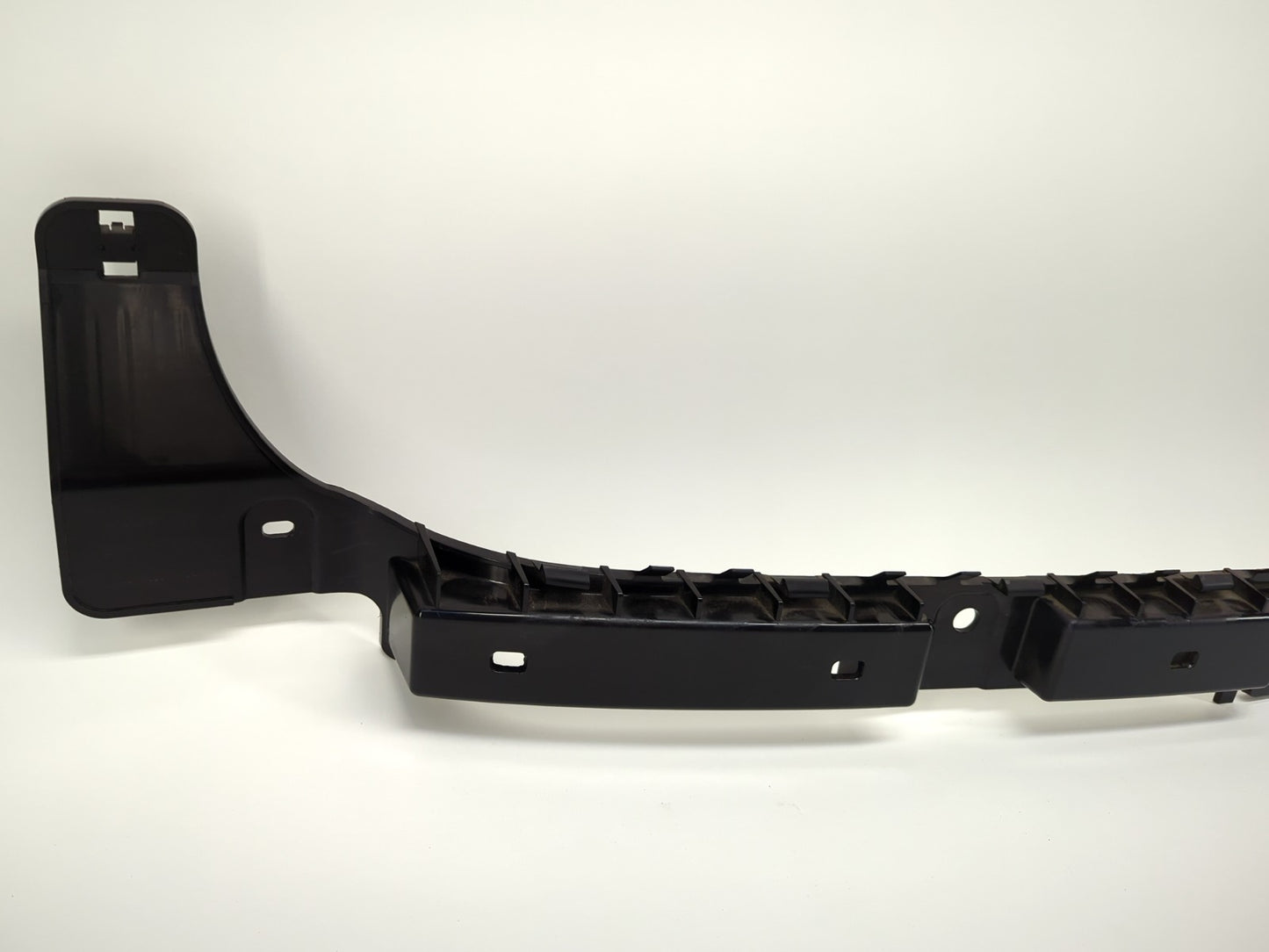 2021-2023 Tesla Model 3 Bracket Rear Center 1121191-00-E