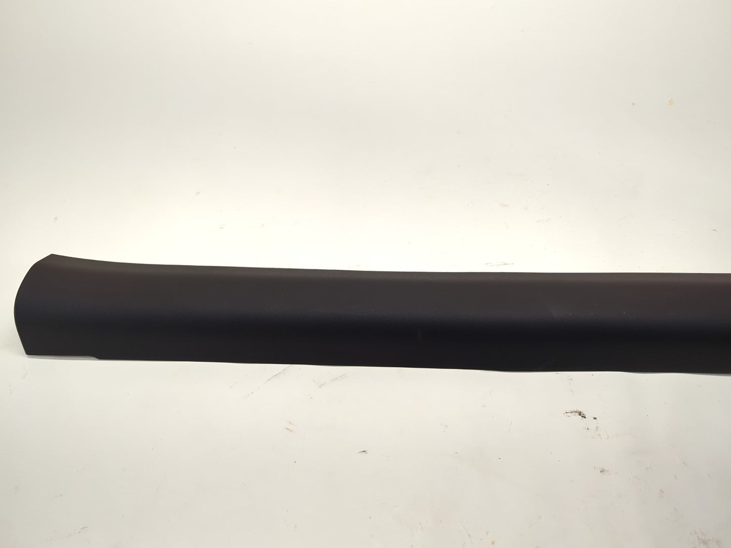 2025 Tesla Model Y A Pillar Lower Trim Left 1494619-00-D