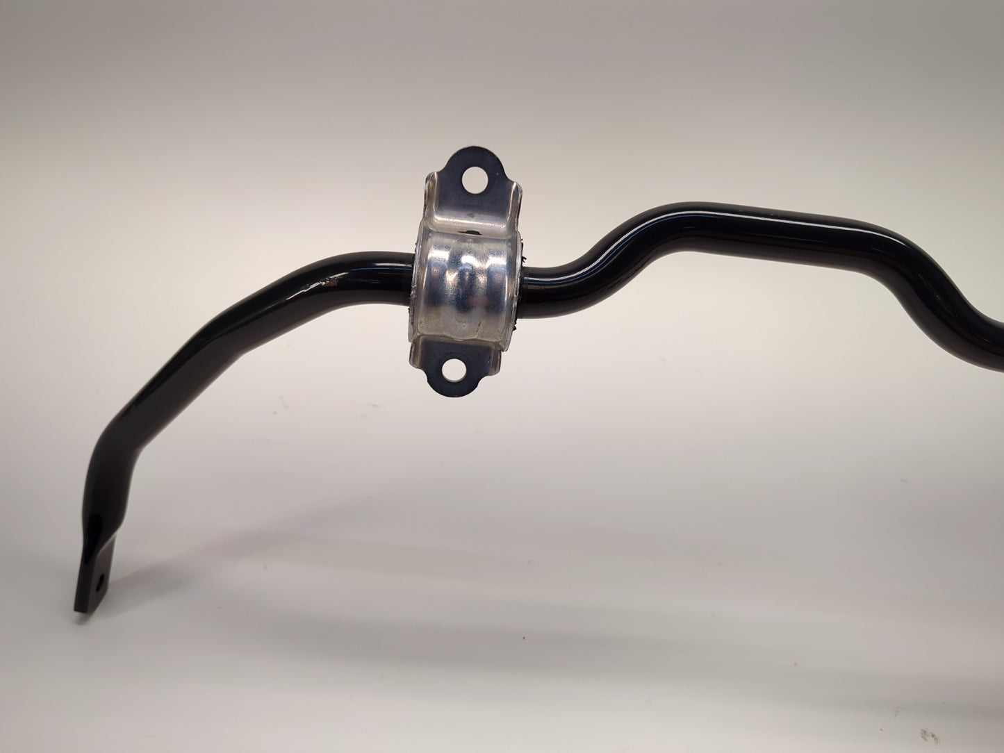 2025 Tesla Model Y Rear Stabilizer Sway Bar 1188485-00-A