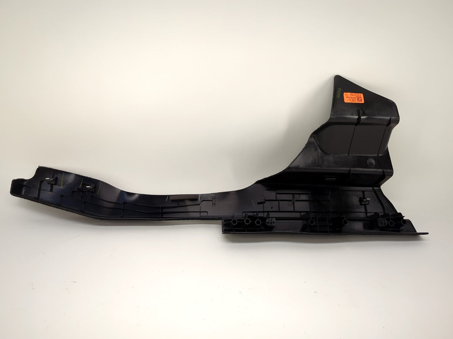2024 Tesla Model 3 Highland Load Floor Bracket Left 1731038-29-E