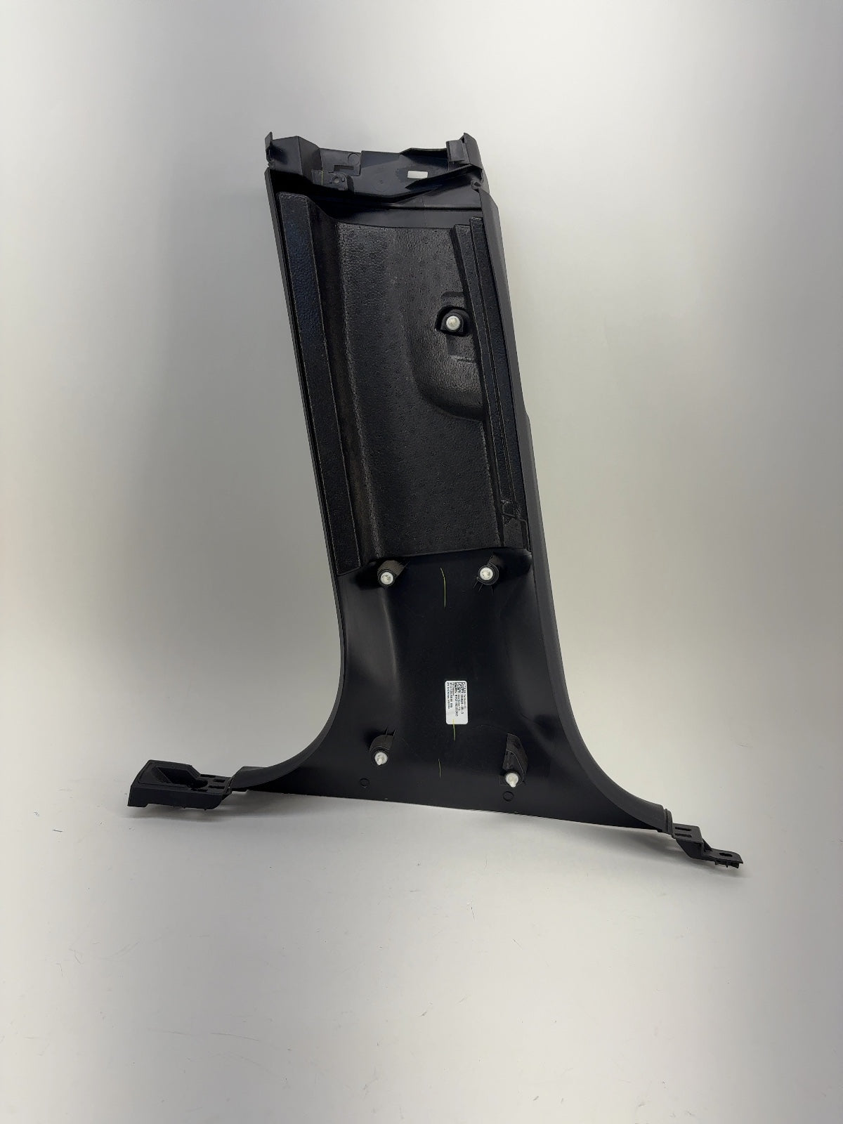 2021-2023 Tesla Model Y B Pillar Lower Right 1494624-00-E