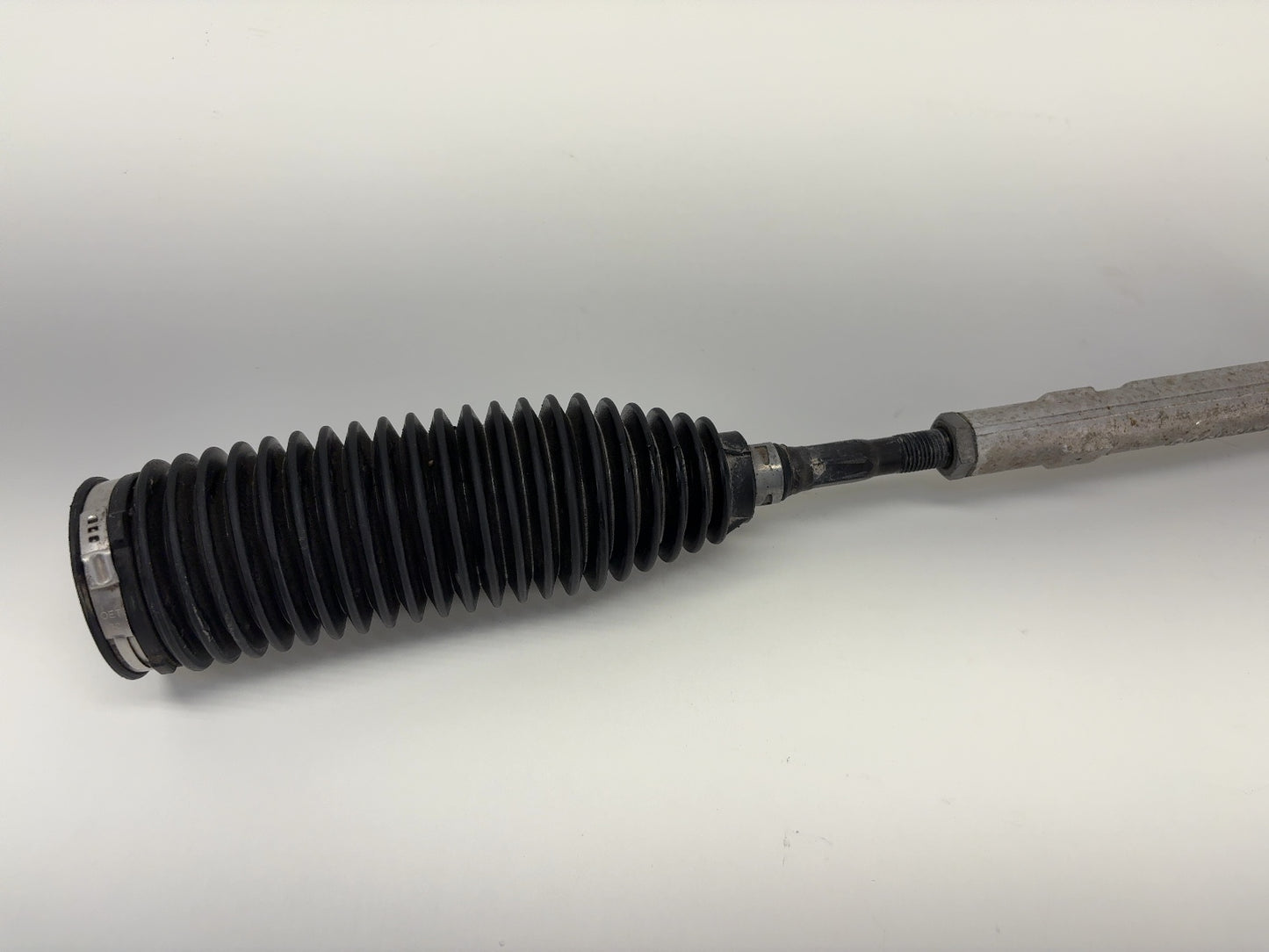 2021 Tesla Model S Steering Tie Rod Inner & Outer Left or Right 6007071-00-B