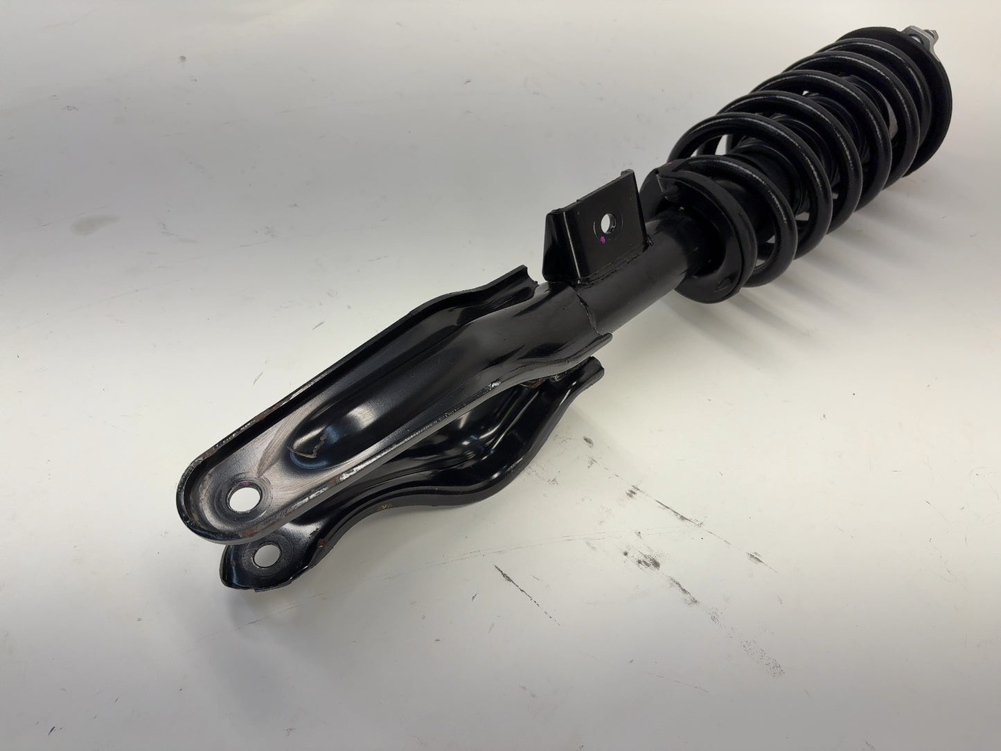 2022-2023 Tesla Model Y Front Left Strut Absorber Performance 1188371-00-F