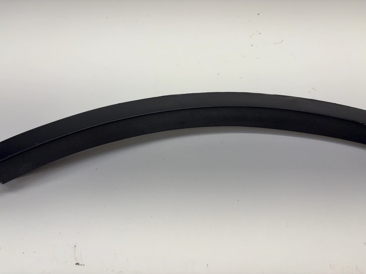 2021-2023 Tesla Model Y Rear Left Wheel Arch Molding 1494187-00-C