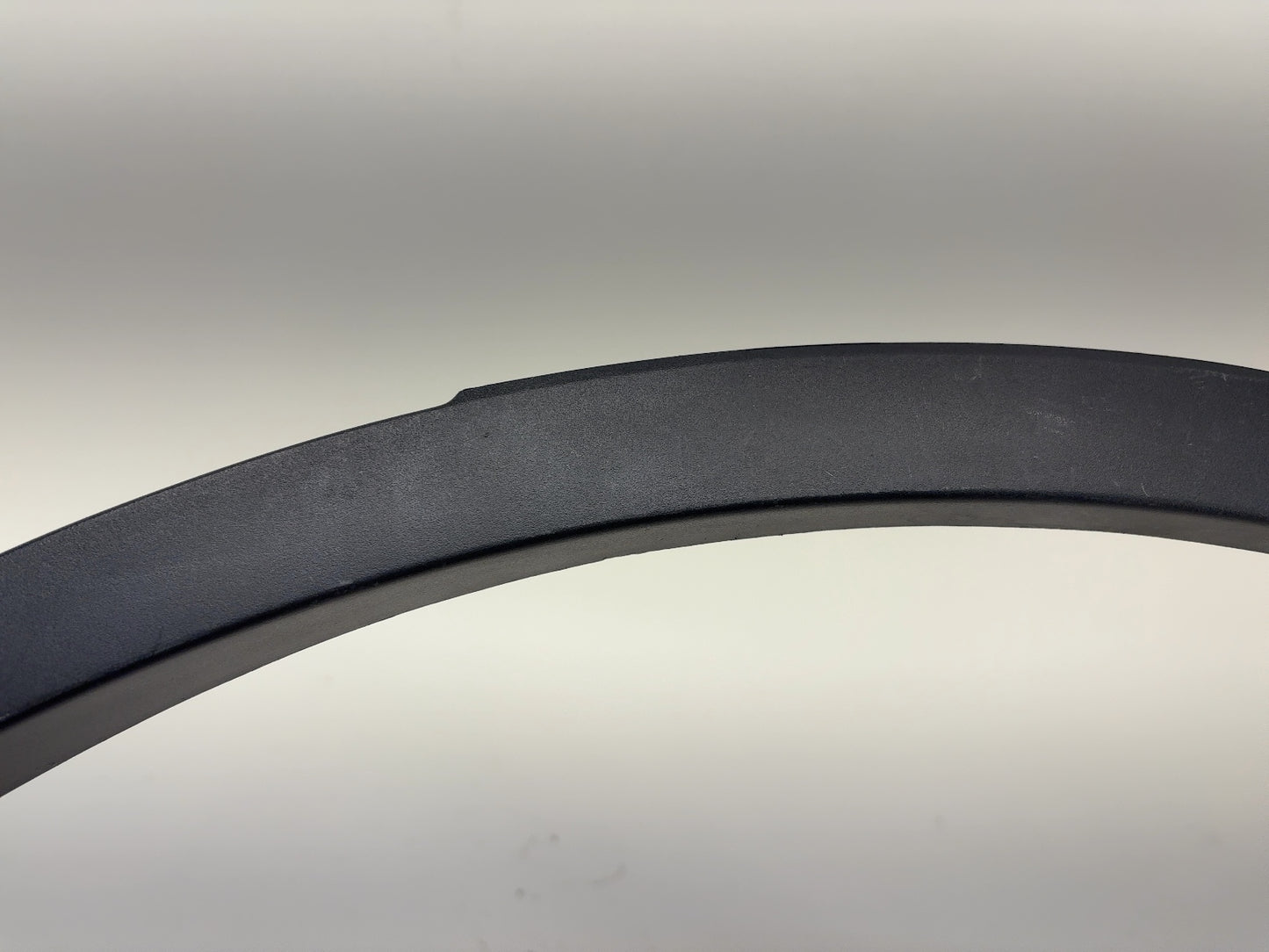 2021-2023 Tesla Model Y Rear Left Wheel Arch Molding 1494187-00-C