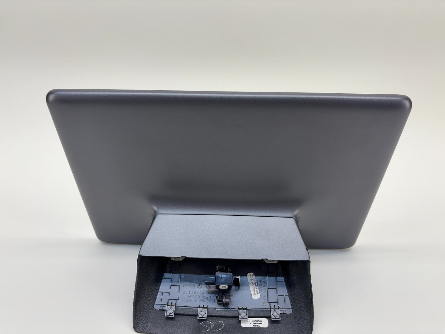 2020-2021 Tesla Model 3 Center Display 1089543-00-H
