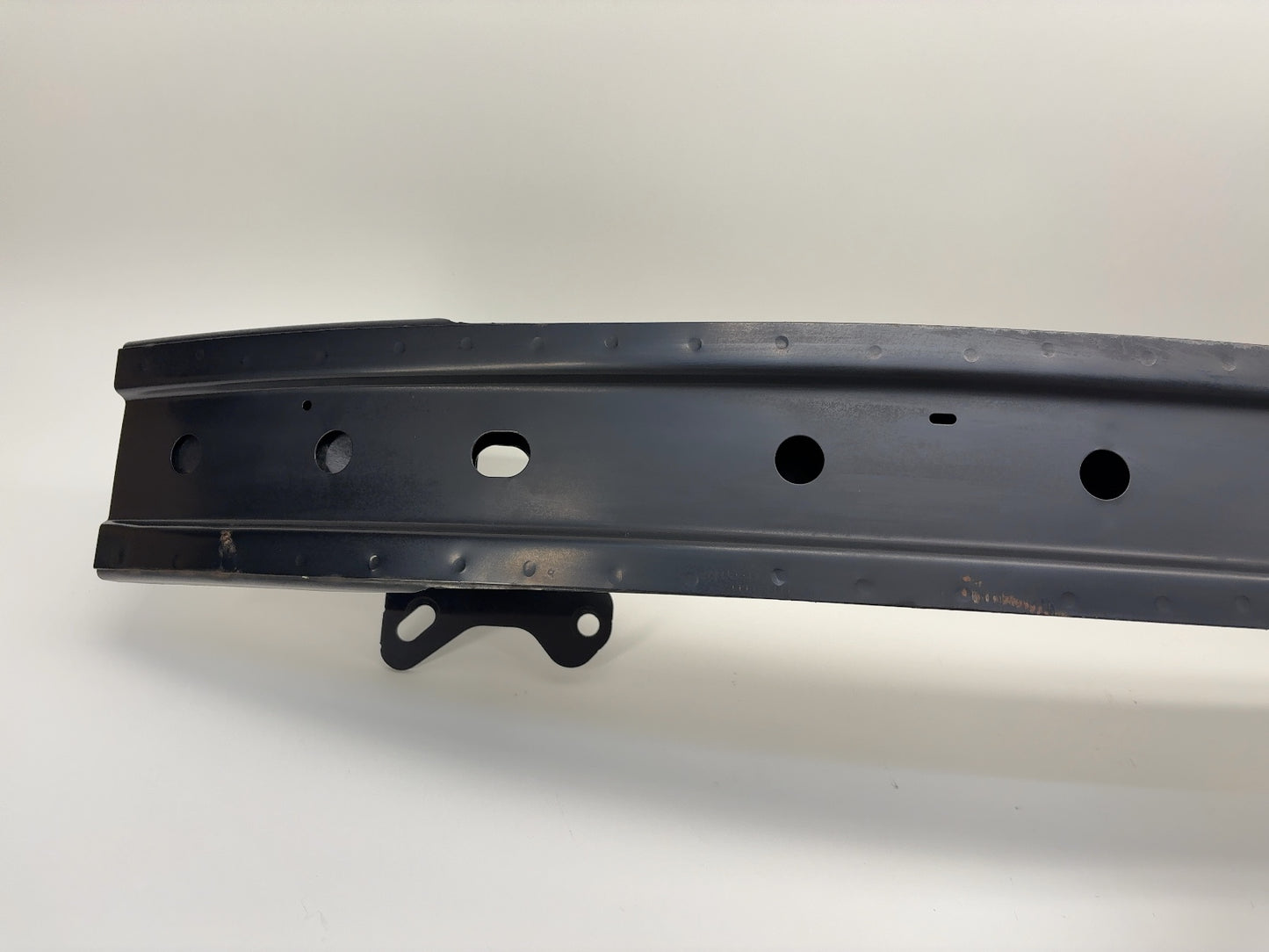 2018 Tesla Model X Front Reinforcement Bar Beam 1030105-00-D