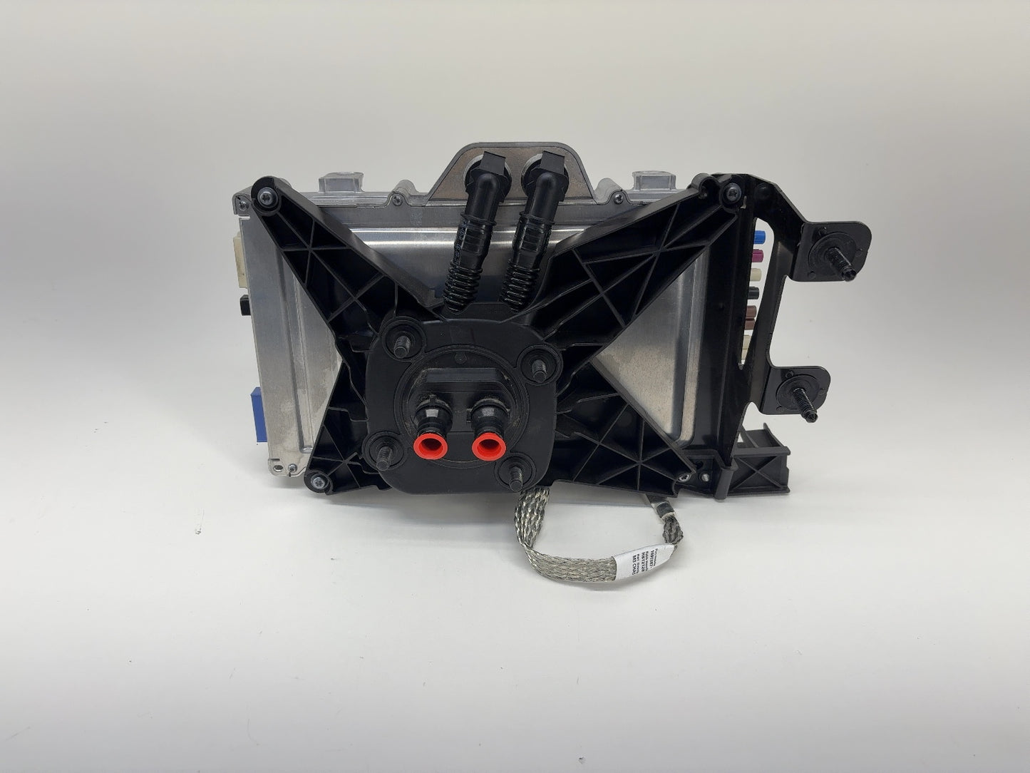 2022-2023 Tesla Model 3 ICE Computer 1681271-S0-K