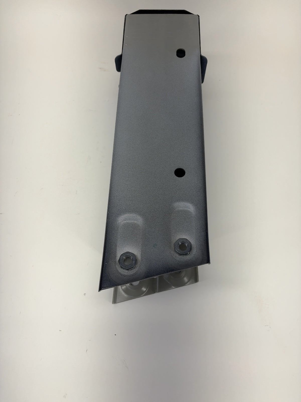 2025 Tesla Model Y Front Right Crush Can 1487462-00-E