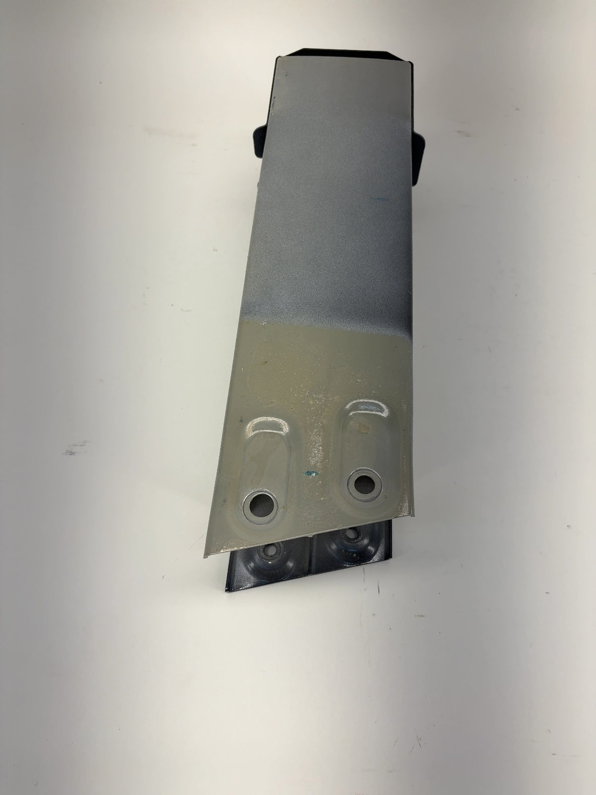 2025 Tesla Model Y Front Left Crush Can 1487461-00-E