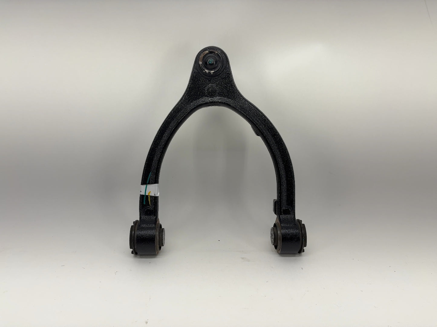 2025 Tesla Model 3 Highland Front Upper Control Arm Left 1344321-10-A