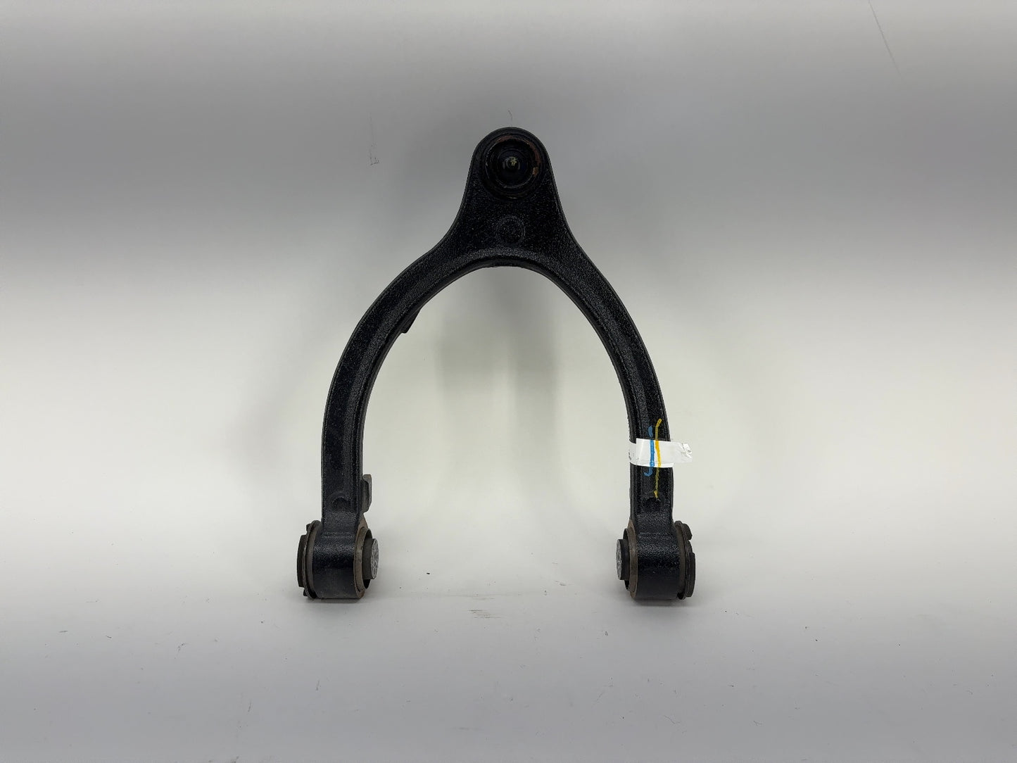 2025 Tesla Model 3 Highland Front Upper Control Arm Right 1344326-10-A