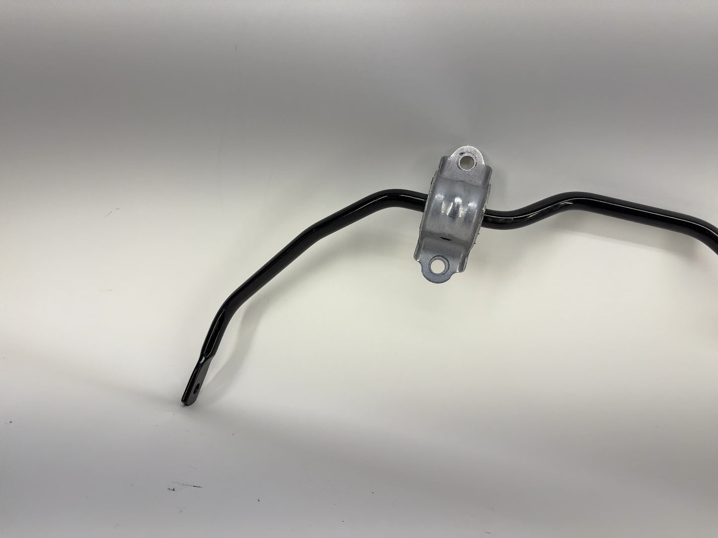 2025 Tesla Model 3 Highland Rear Stabilizer Bar 1044488-00-A