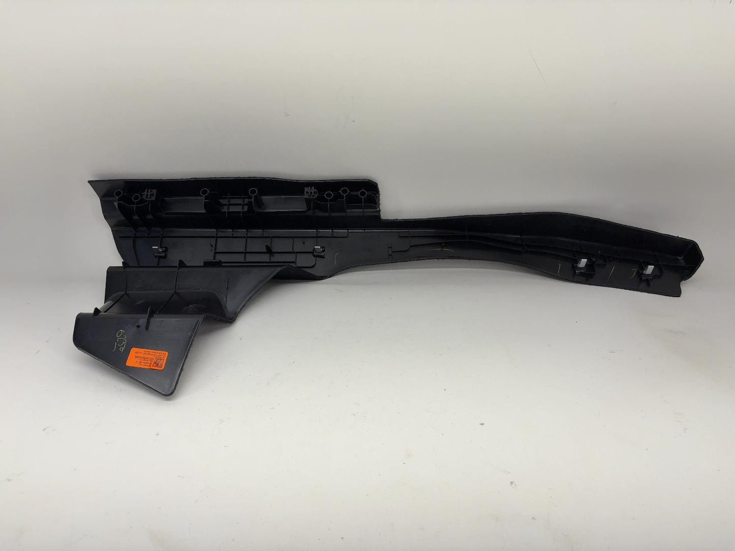 2025 Tesla Model 3 Highland Load Floor Bracket Left 1731038-20-F