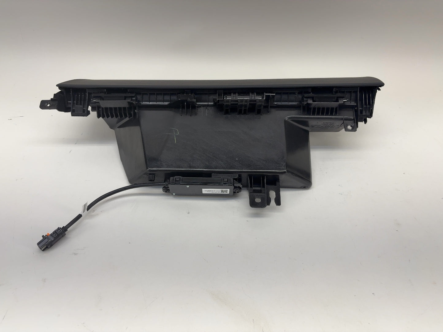 2025 Tesla Model 3 Highland Glove Box 1695247-20-C