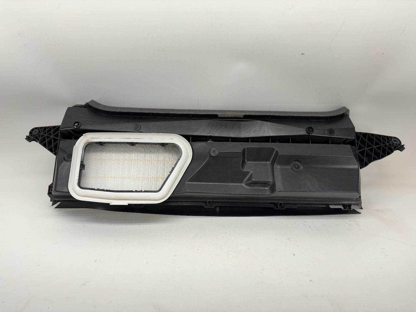 2023-2025 Tesla Model Y Hepa Filter Assembly 1495167-94-C