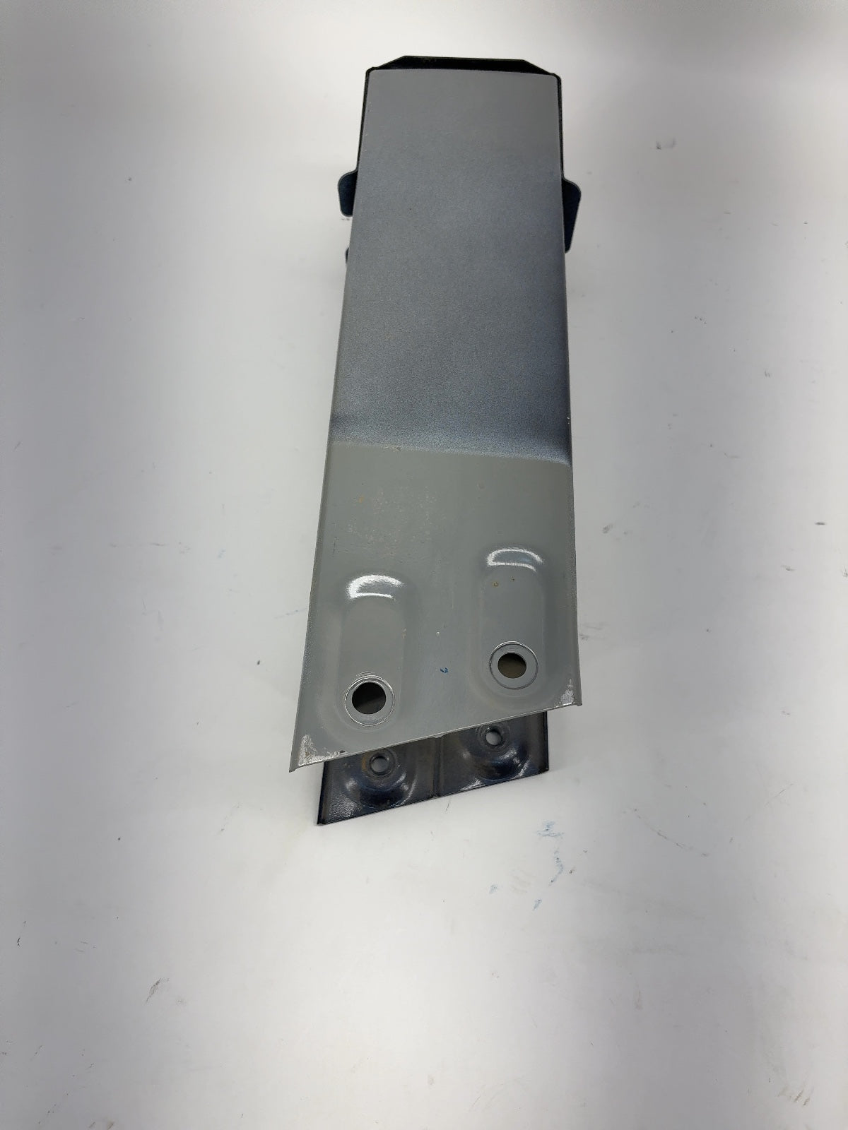 2025 Tesla Model Y Front Left Crush Can 1487461-00-E