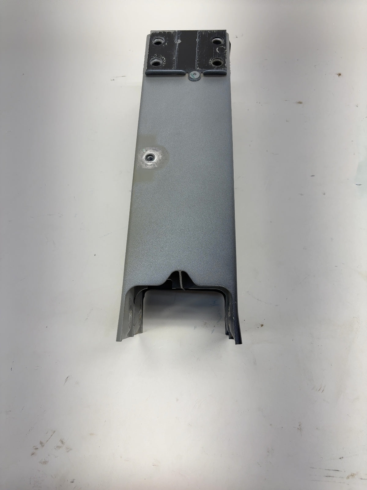 2025 Tesla Model Y Front Right Crush Can 1487462-00-E
